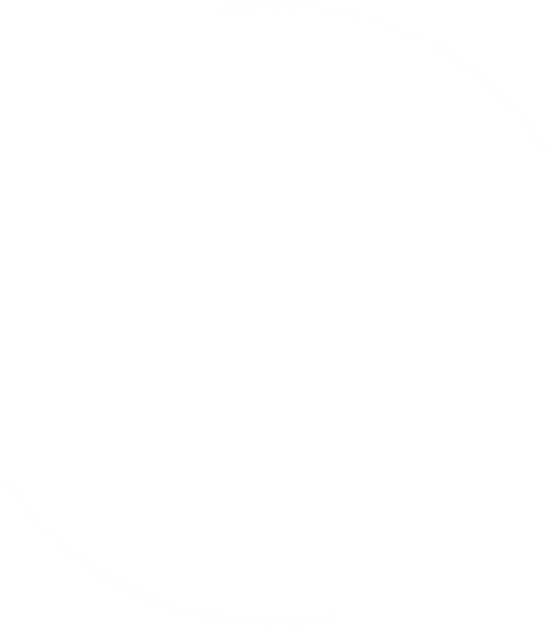 outercircle image