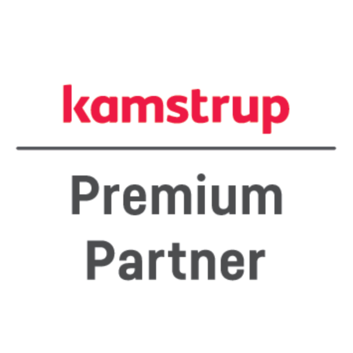 letztes Foto Onlineprodukte Premium Partner Kamstrup